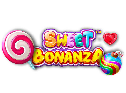 Oplev den Søde Verden af Sweet Bonanza -1974755118 Oplev den Søde Verden af Sweet Bonanza -1974755118