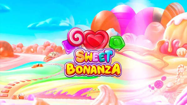 Oplev den Søde Verden af Sweet Bonanza -1974755118 Oplev den Søde Verden af Sweet Bonanza -1974755118