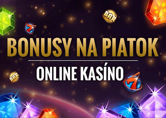 Promo kódy Ako ušetriť pri online nákupoch