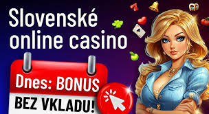 Promo kódy Ako ušetriť pri online nákupoch