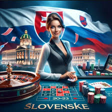 Revolut Casino Kreditné Karty a Online Hranie Revolut Casino Kreditné Karty a Online Hranie