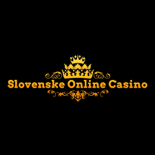 Revolut Casino Kreditné Karty a Online Hranie Revolut Casino Kreditné Karty a Online Hranie