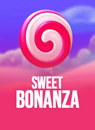Sweet Bonanza Pragmatic En Sødespirende Oplevelse Sweet Bonanza Pragmatic En Sødespirende Oplevelse