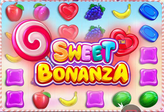 Sweet Bonanza Pragmatic En Sødespirende Oplevelse Sweet Bonanza Pragmatic En Sødespirende Oplevelse