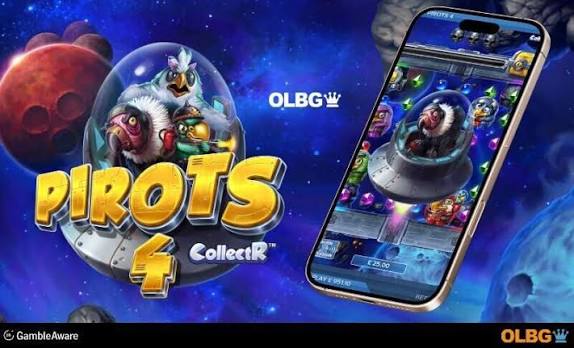 The Ultimate Guide to BC.Game Online Casino