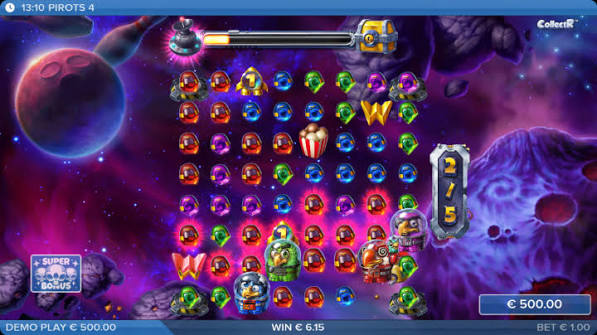 The Ultimate Guide to BC.Game Online Casino