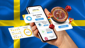 Utforska casinon utan svensk licens - Fördelar och Risker Utforska casinon utan svensk licens - Fördelar och Risker