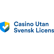 Utforska casinon utan svensk licens - Fördelar och Risker Utforska casinon utan svensk licens - Fördelar och Risker