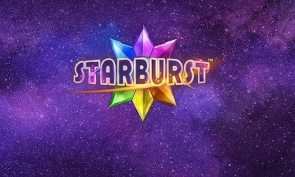 Bedste Starburst Casino - En Uforglemmelig Spiloplevelse