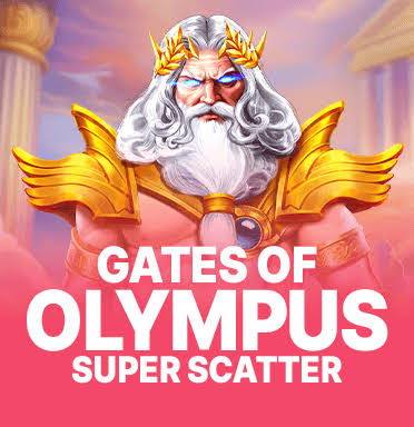 Spil Gates of Olympus Oplev Gudenes Verdener